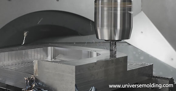 1018 steel processing